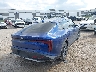 3KPFT4DE8SE****** Salvage and Wrecked 2025 Kia K4 in Texas State
