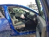 3KPFT4DE8SE****** Used and Repairable 2025 Kia K4 in Texas State