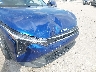 3KPFT4DE8SE****** Salvage and Repairable 2025 Kia K4 in Texas State