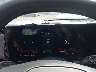 3KPFT4DE8SE****** Salvage 2025 Kia K4 in Fort Worth North