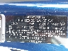 3KPFT4DE8SE****** Used 2025 Kia K4 in Fort Worth North