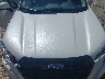 JF2SKADC6PH****** Repairable 2023 Subaru Forester in Chicago South