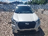JF2SKADC6PH****** Wrecked 2023 Subaru Forester in Illinois State