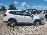 JF2SKADC6PH****** Used 2023 Subaru Forester in Illinois State