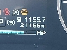 JF2SKADC6PH****** Salvage 2023 Subaru Forester