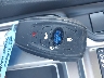 JF2SKADC6PH****** Salvage 2023 Subaru Forester in Illinois State