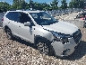 JF2SKADC6PH****** Salvage and Wrecked 2023 Subaru Forester in Chicago South