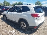 JF2SKADC6PH****** Salvage and Repairable 2023 Subaru Forester in Chicago South