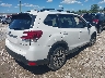 JF2SKADC6PH****** Salvage and Wrecked 2023 Subaru Forester in Illinois State