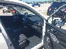 JF2SKADC6PH****** Used and Repairable 2023 Subaru Forester in Illinois State
