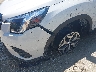 JF2SKADC6PH****** Salvage and Repairable 2023 Subaru Forester in Illinois State