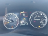 JF2SKADC6PH****** Salvage 2023 Subaru Forester in Chicago South