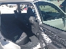 JF2SKADC6PH****** Wrecked 2023 Subaru Forester in Chicago South