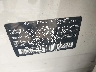 JF2SKADC6PH****** Used 2023 Subaru Forester in Chicago South