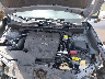 JF2SKAGC5RH****** Reparables 2024 Subaru Forester en Oklahoma City