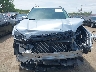JF2SKAGC5RH****** Usados 2024 Subaru Forester en Estado de Oklahoma
