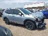 JF2SKAGC5RH****** Reparables 2024 Subaru Forester en Estado de Oklahoma