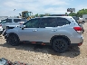 JF2SKAGC5RH****** Salvamento 2024 Subaru Forester