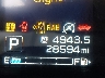 JF2SKAGC5RH****** Destrozados 2024 Subaru Forester