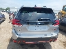 JF2SKAGC5RH****** Usados 2024 Subaru Forester