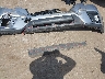 JF2SKAGC5RH****** Destrozados 2024 Subaru Forester en Estado de Oklahoma
