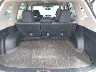 JF2SKAGC5RH****** Reparables 2024 Subaru Forester