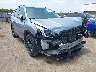JF2SKAGC5RH****** Salvamento y Destrozados 2024 Subaru Forester en Oklahoma City