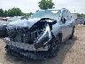 JF2SKAGC5RH****** Usados y Reparables 2024 Subaru Forester en Oklahoma City