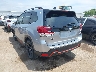 JF2SKAGC5RH****** Salvamento y Reparables 2024 Subaru Forester en Oklahoma City