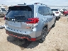 JF2SKAGC5RH****** Salvamento y Destrozados 2024 Subaru Forester en Estado de Oklahoma