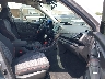 JF2SKAGC5RH****** Usados y Reparables 2024 Subaru Forester en Estado de Oklahoma