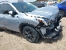 JF2SKAGC5RH****** Salvamento y Reparables 2024 Subaru Forester en Estado de Oklahoma