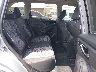 JF2SKAGC5RH****** Destrozados 2024 Subaru Forester en Oklahoma City