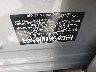 JF2SKAGC5RH****** Usados 2024 Subaru Forester en Oklahoma City