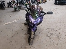 ML5EXGJ12RD****** Used and Repairable 2024 Kawasaki Ninja 500 in Maine State