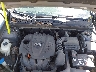 5NPEB4AC8DH****** Repairable 2013 Hyundai Sonata in Lincoln