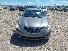 5NPEB4AC8DH****** Wrecked 2013 Hyundai Sonata in Illinois State