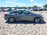5NPEB4AC8DH****** Used 2013 Hyundai Sonata in Illinois State