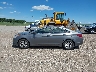 5NPEB4AC8DH****** Repairable 2013 Hyundai Sonata in Illinois State