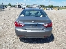 5NPEB4AC8DH****** Wrecked 2013 Hyundai Sonata