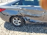 5NPEB4AC8DH****** Used 2013 Hyundai Sonata