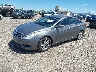 5NPEB4AC8DH****** Used and Repairable 2013 Hyundai Sonata in Lincoln