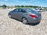 5NPEB4AC8DH****** Salvage and Repairable 2013 Hyundai Sonata in Lincoln