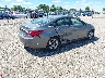 5NPEB4AC8DH****** Salvage and Wrecked 2013 Hyundai Sonata in Illinois State