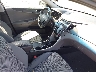 5NPEB4AC8DH****** Used and Repairable 2013 Hyundai Sonata in Illinois State