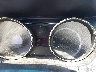 5NPEB4AC8DH****** Salvage 2013 Hyundai Sonata in Lincoln