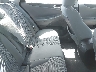 5NPEB4AC8DH****** Wrecked 2013 Hyundai Sonata in Lincoln