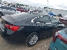 1G1ZE5ST5GF****** Used 2016 Chevrolet Malibu in Oklahoma State