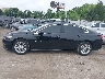 1G1ZE5ST5GF****** Repairable 2016 Chevrolet Malibu in Oklahoma State