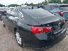 1G1ZE5ST5GF****** Salvage and Repairable 2016 Chevrolet Malibu in Oklahoma City